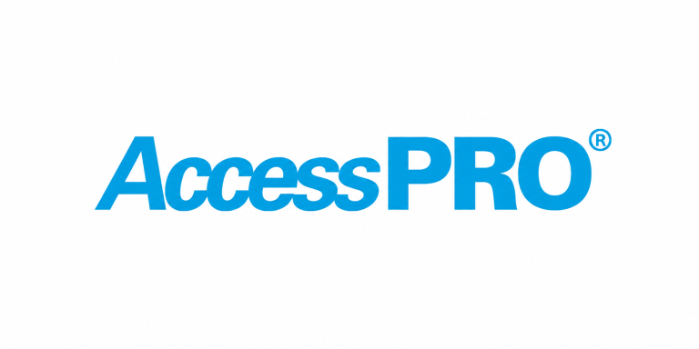 accesspro-logo