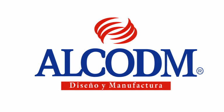 alcodm