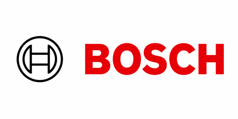 boshc logo