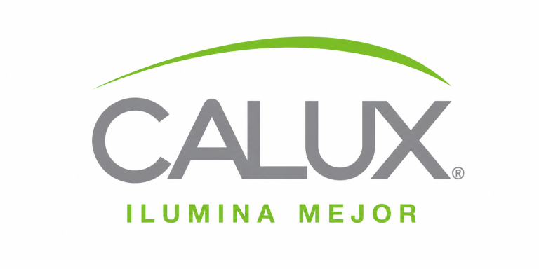 calux