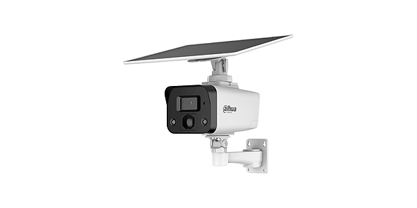 camara-solar-meidse