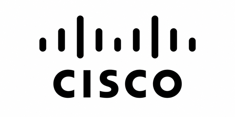 cisco logo