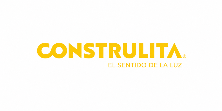 construlita
