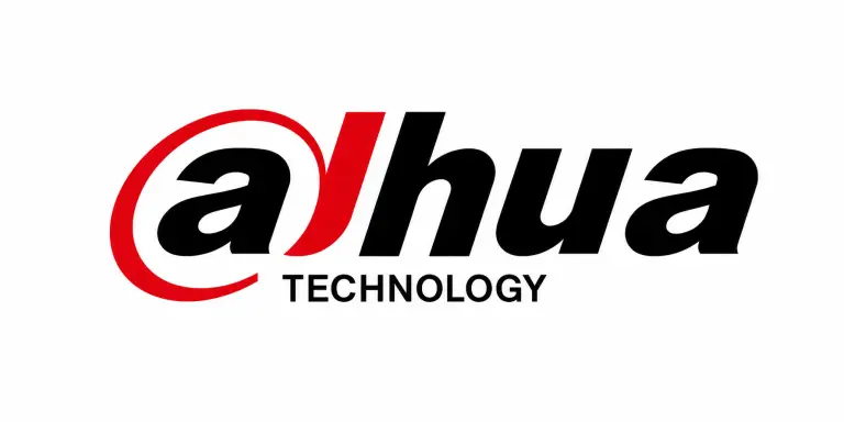 dahua-logo