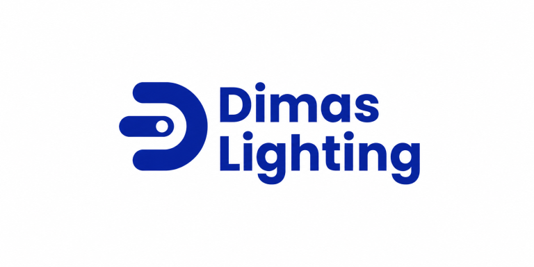 dimaslighting logo