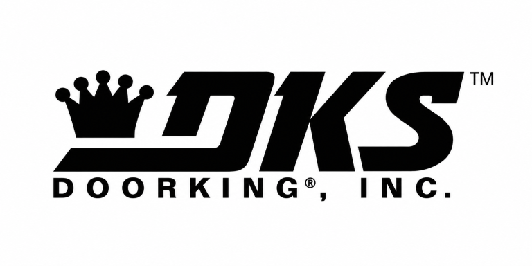 dks-logo
