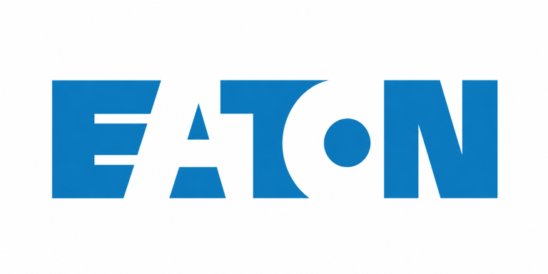 eaton logo