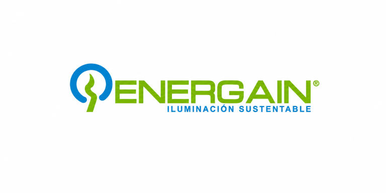 energain logo