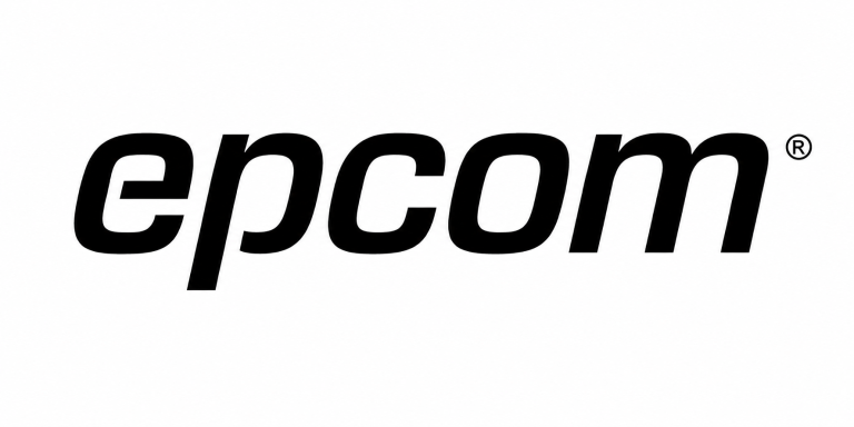 epcom-logo