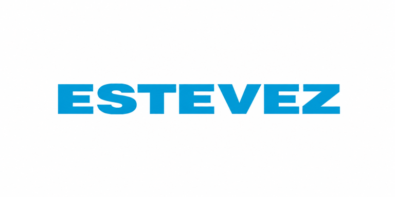 estevez