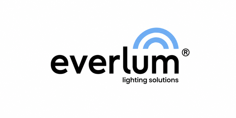 everlum