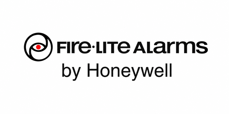 firelite-logo