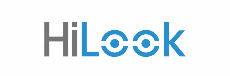 hi-look-logo