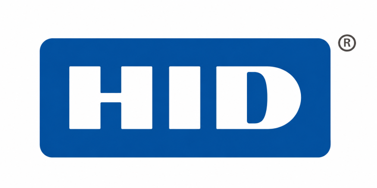hid-logo