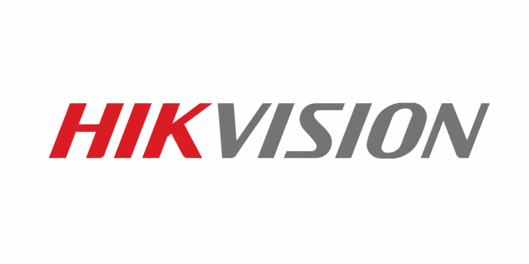 hik-vision-logo