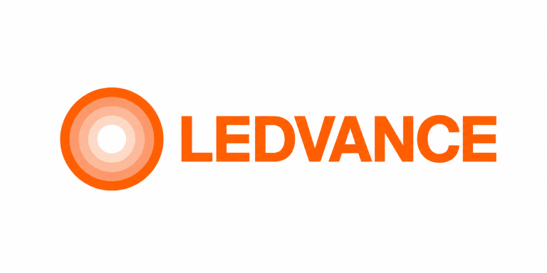 ledvance logo