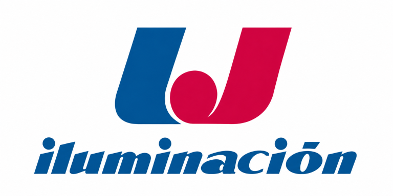 lj logo