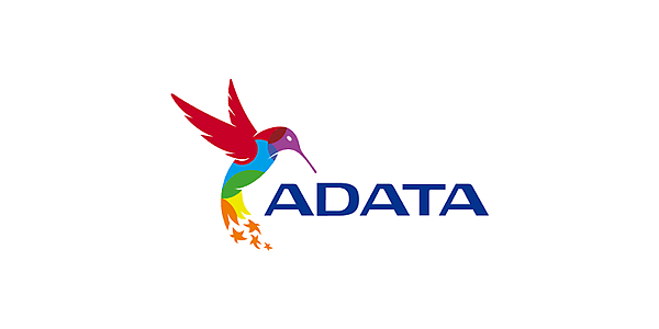 logo-adata-carrusel