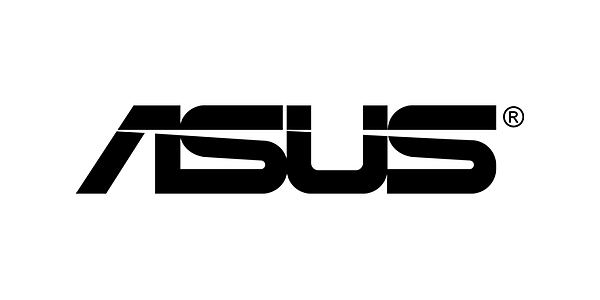 logo-asus-carrusel