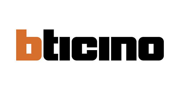 logo-bticino-carrusel