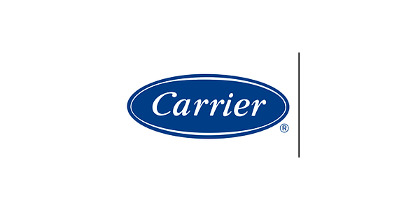 logo-carrier-carrusel