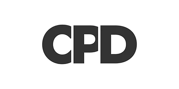 logo-cpd-carrusel