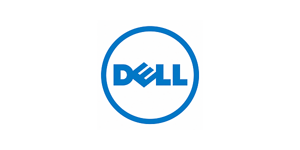logo-dell-carrusel
