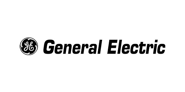 logo-general-electric-carrusel
