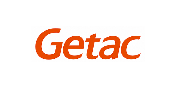 logo-getac-carrusel