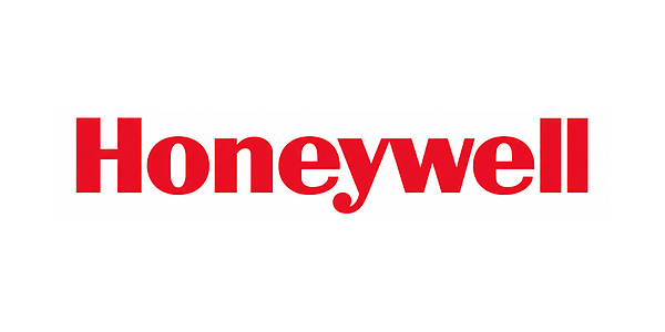 logo-honeywell-carrusel