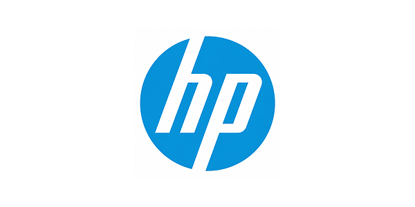 logo-hp-carrusel