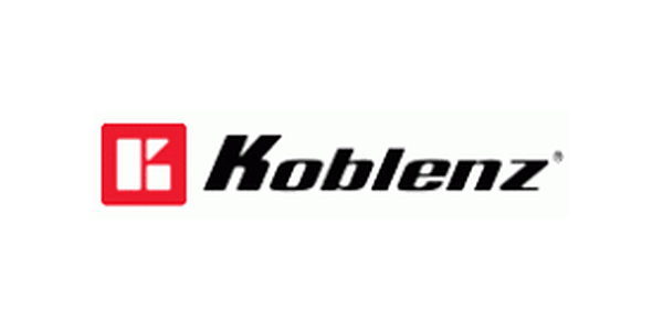 logo-koblenz-carrusel