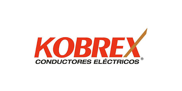 logo-kobrex-carrusel
