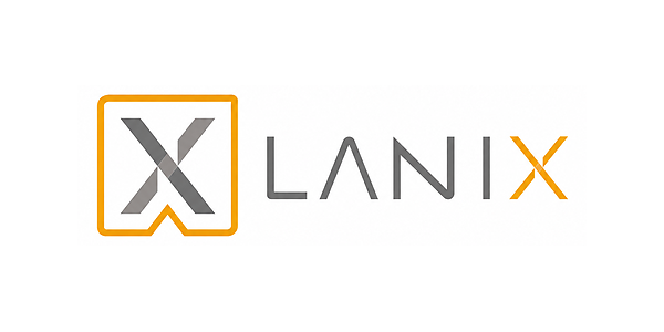 logo-lanix-carrusel