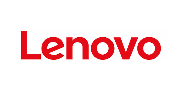 logo-lenovo-carrusel