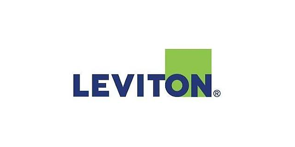 logo-leviton-carrusel