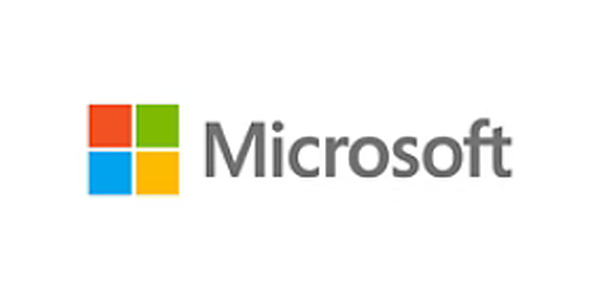 logo-microsoft-carrusel
