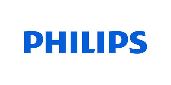 logo-philips-carrusel