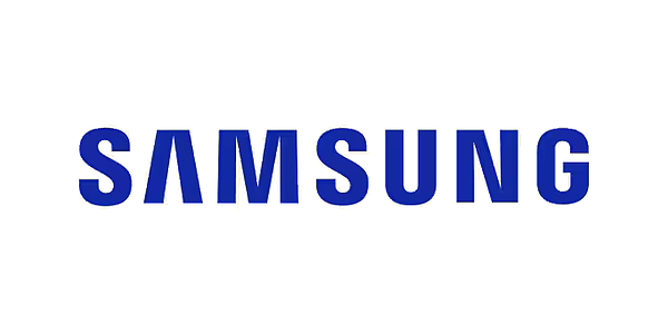 logo-samsung-carrusel