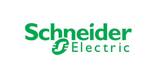 logo-schneider-electric-carrusel