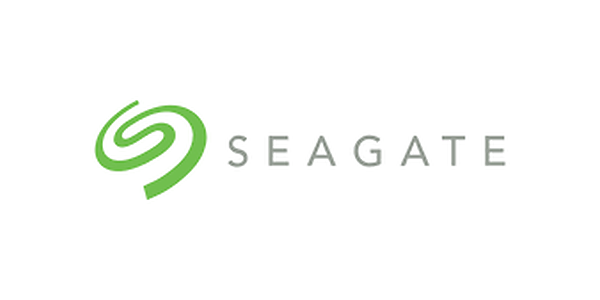 logo-seagate-carrusel