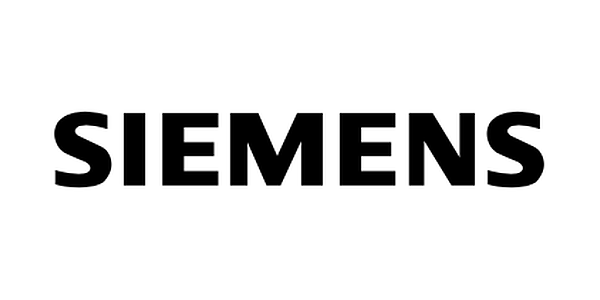 logo-siemens-carrusel