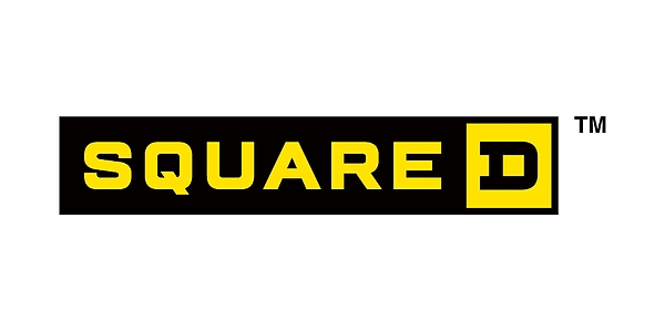 logo-square-d-carrusel
