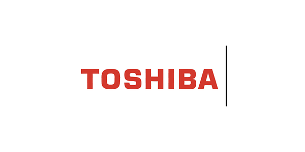 logo-toshiba-carrusel
