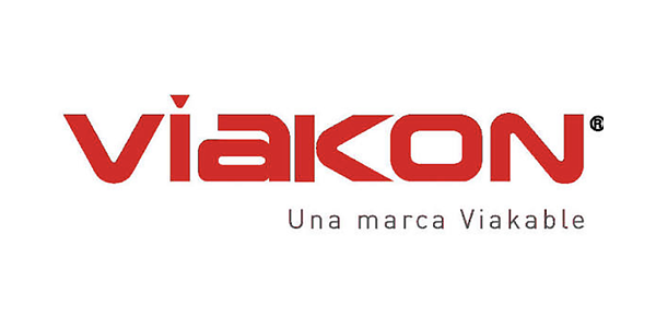logo-viakon-carrusel