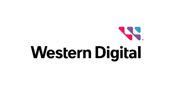 logo-western-digital-carrusel