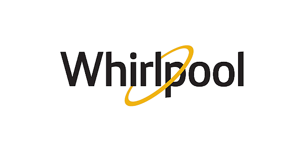 logo-whirlpool-carrusel