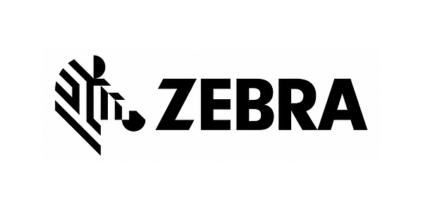 logo-zebra-carrusel