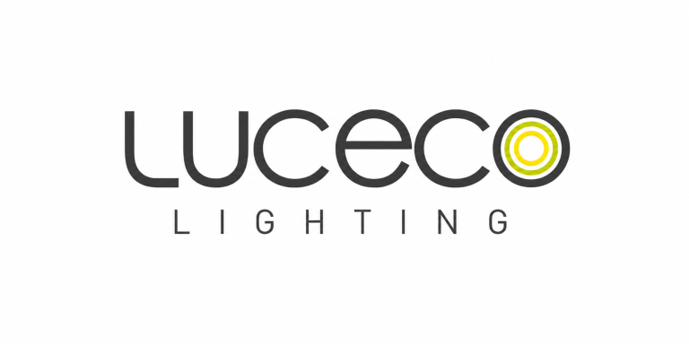 luceco