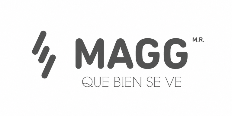 magg